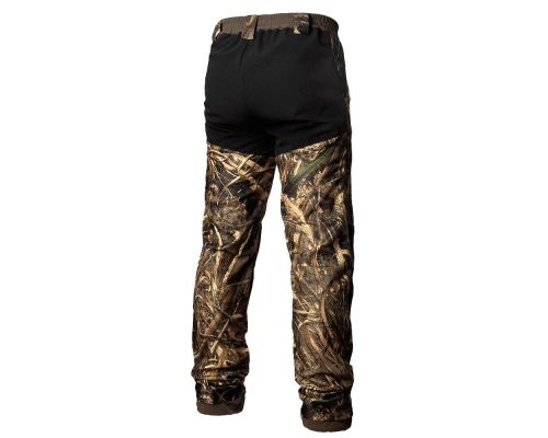 Костюм тактический Hunter Vent Grid Тихі Плавні (5816), XXXL Костюм тактический Hunter Vent Grid Тихі Плавні (5816), XXXL