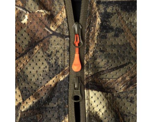 Костюм тактический Hunter Vent Grid Тихі Плавні (5816), XXXL Костюм тактический Hunter Vent Grid Тихі Плавні (5816), XXXL