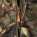 Костюм Hunter Vent Grid Тихі Плавні (5816), S