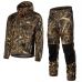 Костюм тактический Hunter Vent Grid Тихие Плавни (5816), XL