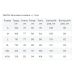 Костюм тактический Hunter Vent Grid Тихие Плавни (5816), XL