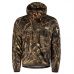 Костюм тактический Hunter Vent Grid Тихие Плавни (5816), XL
