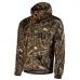 Костюм тактический Hunter Vent Grid Тихие Плавни (5816), XL