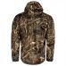 Костюм тактический Hunter Vent Grid Тихие Плавни (5816), XL