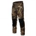 Костюм тактический Hunter Vent Grid Тихие Плавни (5816), XL