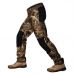 Костюм тактический Hunter Vent Grid Тихие Плавни (5816), XL