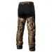 Костюм тактический Hunter Vent Grid Тихие Плавни (5816), XL