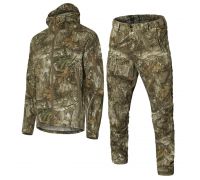 Костюм тактический Instinct Twill Прикосновение Солнца (2413), S