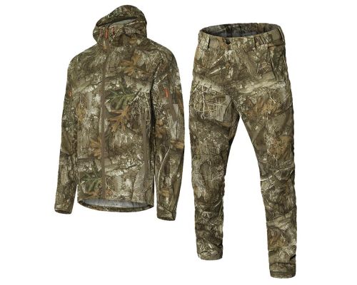 Костюм тактический Instinct Twill Прикосновение Солнца (2413), S Костюм тактический Instinct Twill Прикосновение Солнца (2413), S
