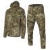 Костюм тактический Instinct Twill Прикосновение Солнца (2413), S