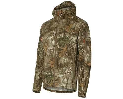 Костюм тактический Instinct Twill Прикосновение Солнца (2413), S Костюм тактический Instinct Twill Прикосновение Солнца (2413), S