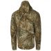Костюм тактический Instinct Twill Прикосновение Солнца (2413), S