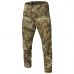 Костюм тактический Instinct Twill Прикосновение Солнца (2413), S