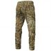 Костюм тактический Instinct Twill Прикосновение Солнца (2413), S