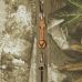 Костюм тактический Instinct Twill Прикосновение Солнца (2413), S