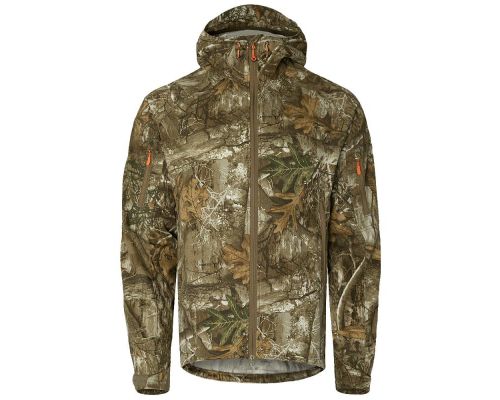 Костюм Instinct Twill Дотик Сонця (2413), XXXL Костюм Instinct Twill Дотик Сонця (2413), XXXL