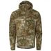 Костюм Instinct Twill Дотик Сонця (2413), XXXL