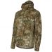 Костюм Instinct Twill Дотик Сонця (2413), XXXL