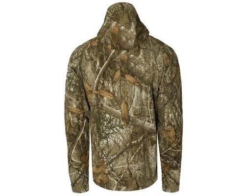 Костюм Instinct Twill Дотик Сонця (2413), XXXL Костюм Instinct Twill Дотик Сонця (2413), XXXL