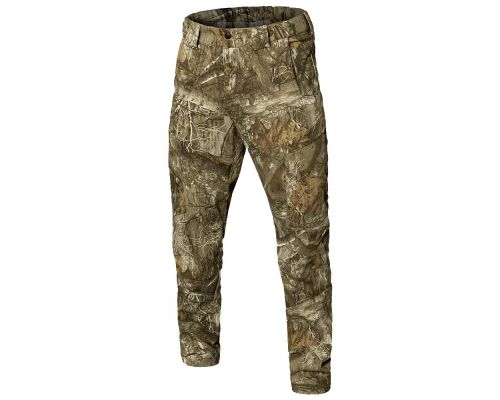 Костюм Instinct Twill Дотик Сонця (2413), XXXL Костюм Instinct Twill Дотик Сонця (2413), XXXL