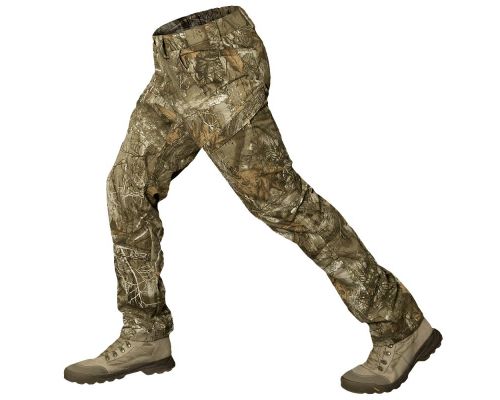 Костюм Instinct Twill Дотик Сонця (2413), XXXL Костюм Instinct Twill Дотик Сонця (2413), XXXL