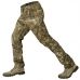 Костюм Instinct Twill Дотик Сонця (2413), XXXL