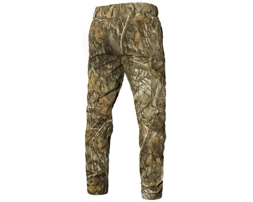 Костюм Instinct Twill Дотик Сонця (2413), XXXL Костюм Instinct Twill Дотик Сонця (2413), XXXL