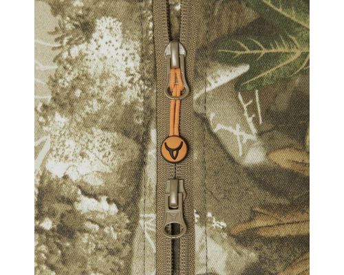 Костюм Instinct Twill Дотик Сонця (2413), XXXL Костюм Instinct Twill Дотик Сонця (2413), XXXL