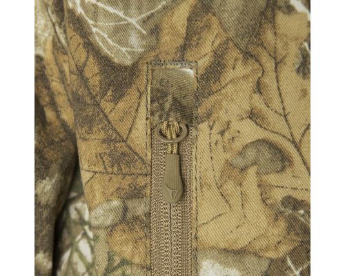 Костюм Instinct Twill Дотик Сонця (2413), XXXL Костюм Instinct Twill Дотик Сонця (2413), XXXL