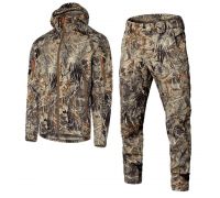 Костюм Instinct Twill Татарське зілля (2415), S