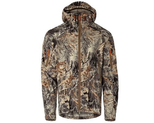 Костюм Instinct Twill Татарське зілля (2415), S