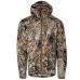 Костюм Instinct Twill Татарське зілля (2415), S