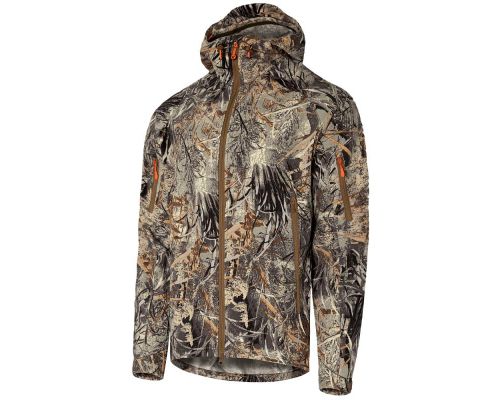 Костюм Instinct Twill Татарське зілля (2415), S