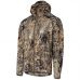 Костюм Instinct Twill Татарське зілля (2415), S