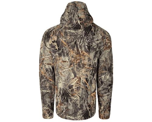 Костюм Instinct Twill Татарське зілля (2415), S