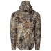 Костюм Instinct Twill Татарське зілля (2415), S