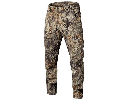 Костюм Instinct Twill Татарське зілля (2415), S