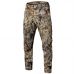 Костюм Instinct Twill Татарське зілля (2415), S