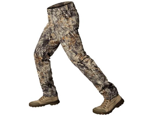 Костюм Instinct Twill Татарське зілля (2415), S