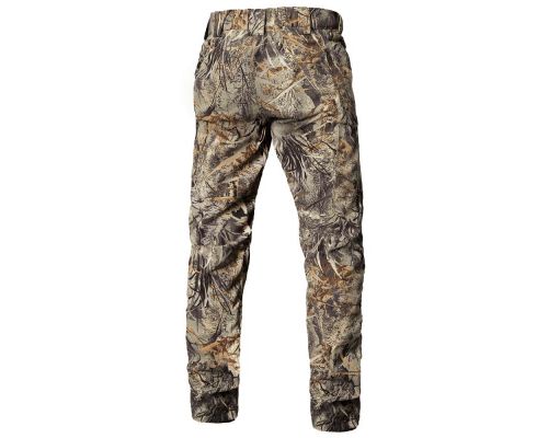 Костюм Instinct Twill Татарське зілля (2415), S