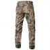 Костюм Instinct Twill Татарське зілля (2415), S