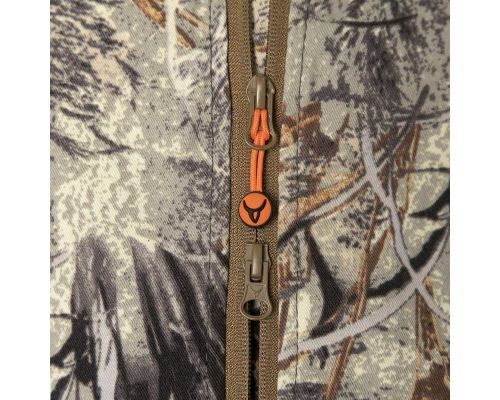 Костюм Instinct Twill Татарське зілля (2415), S