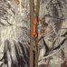 Костюм Instinct Twill Татарське зілля (2415), S