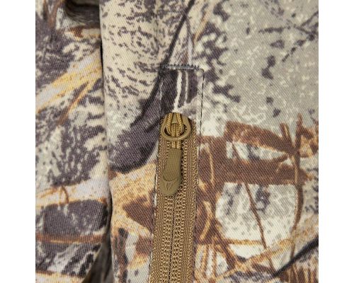 Костюм Instinct Twill Татарське зілля (2415), S