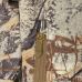 Костюм Instinct Twill Татарське зілля (2415), S