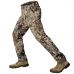 Костюм Instinct Twill Татарське зілля (2415), XXXL