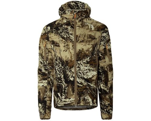 Костюм тактический Instinct Twill Торфяной Мох (2259), L Костюм тактический Instinct Twill Торфяной Мох (2259), L