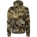 Костюм тактический Instinct Twill Торфяной Мох (2259), L