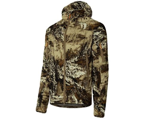 Костюм тактический Instinct Twill Торфяной Мох (2259), L Костюм тактический Instinct Twill Торфяной Мох (2259), L