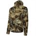 Костюм тактический Instinct Twill Торфяной Мох (2259), L